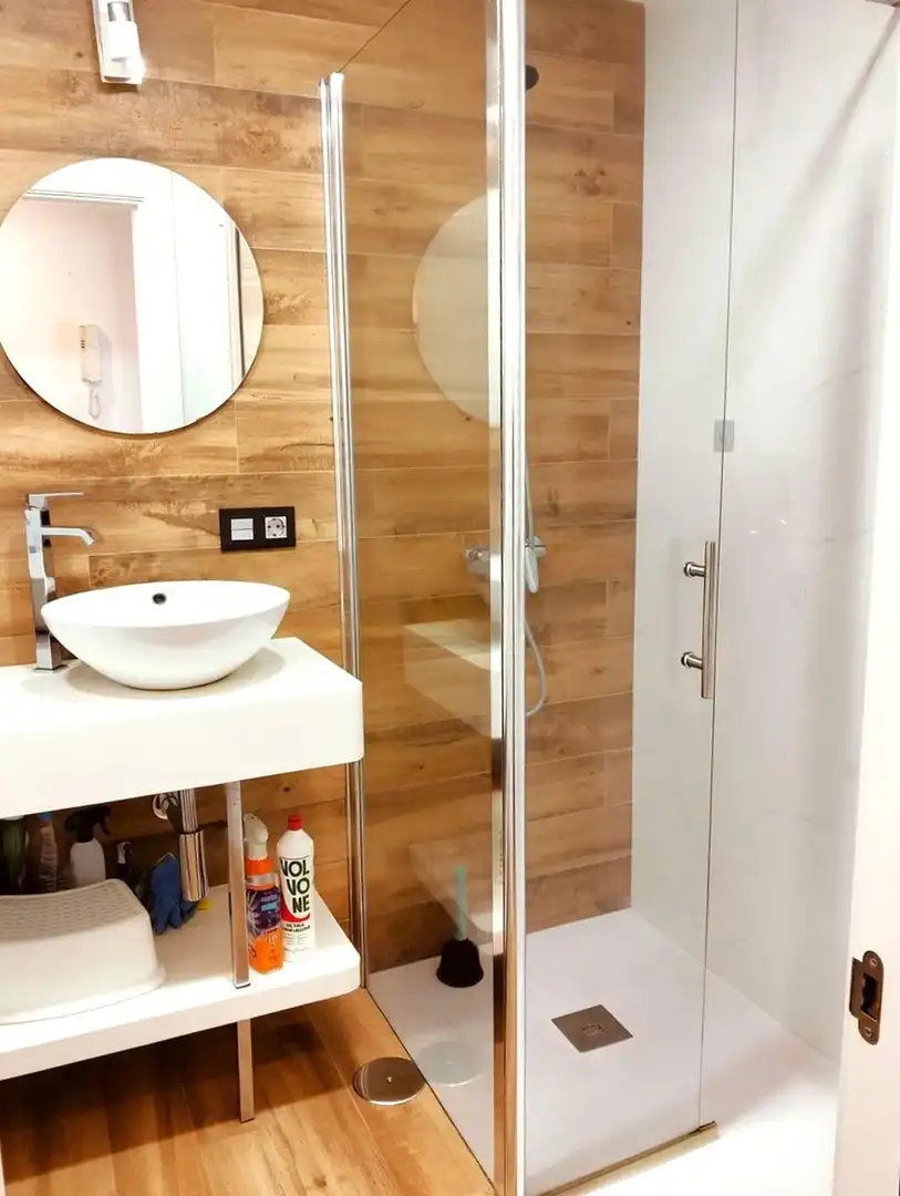 Appartamento 100 m² a Oviedo