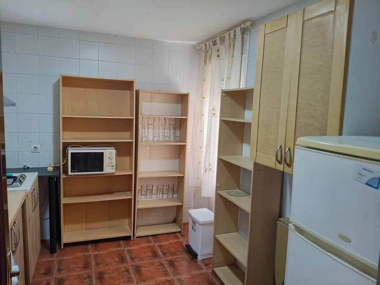 Appartamento 60 m² a San Fernando