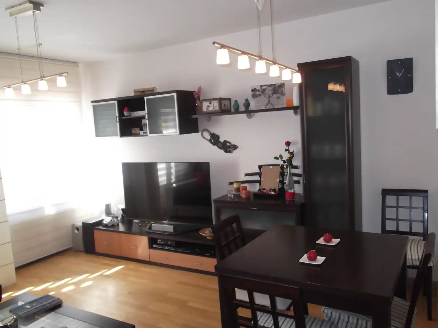Piso de 75 m² en Tudela de Duero