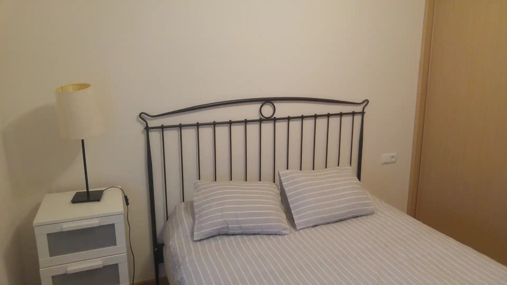 Appartamento 50 m² a Málaga