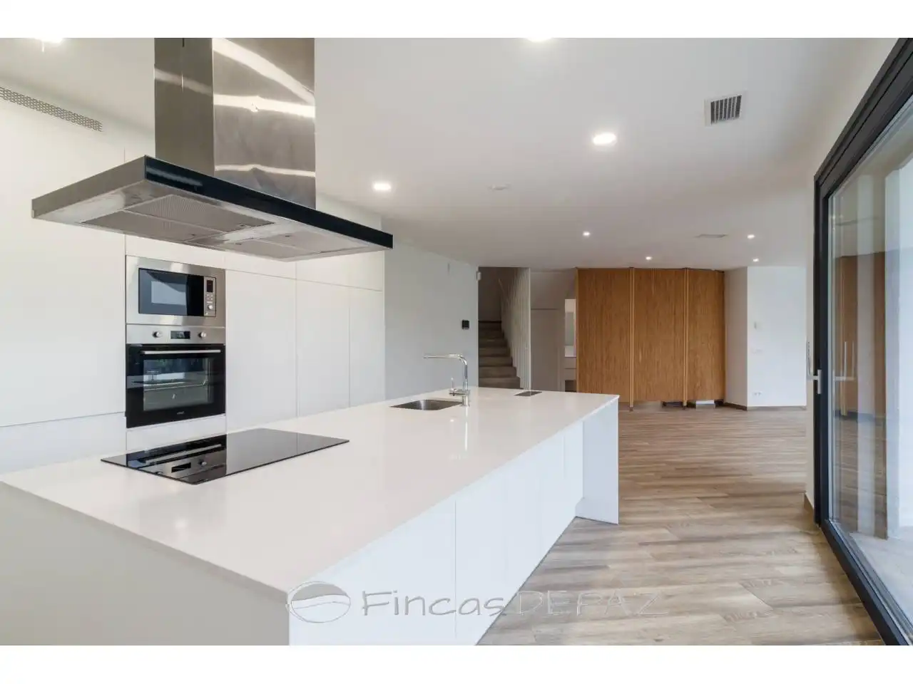Casa de 279 m² a Sitges