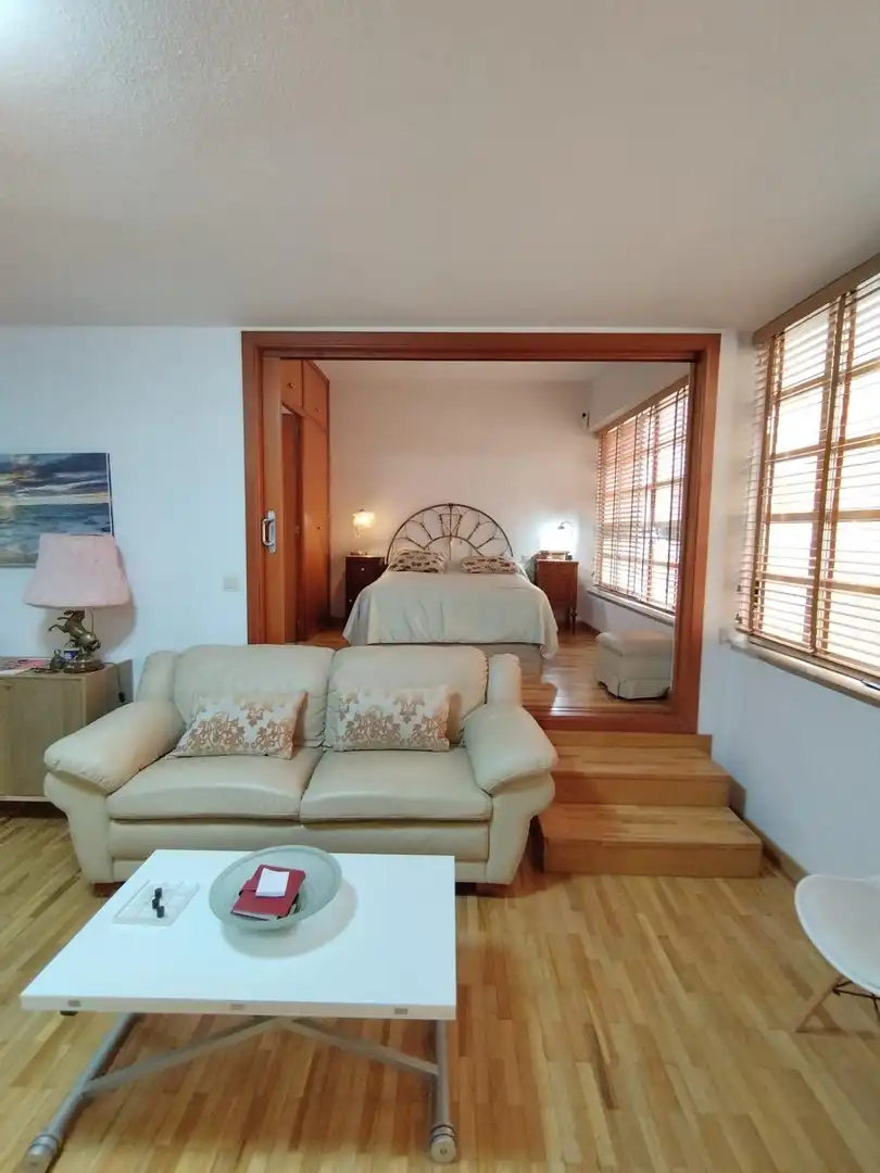 Piso de 71 m² en Murcia
