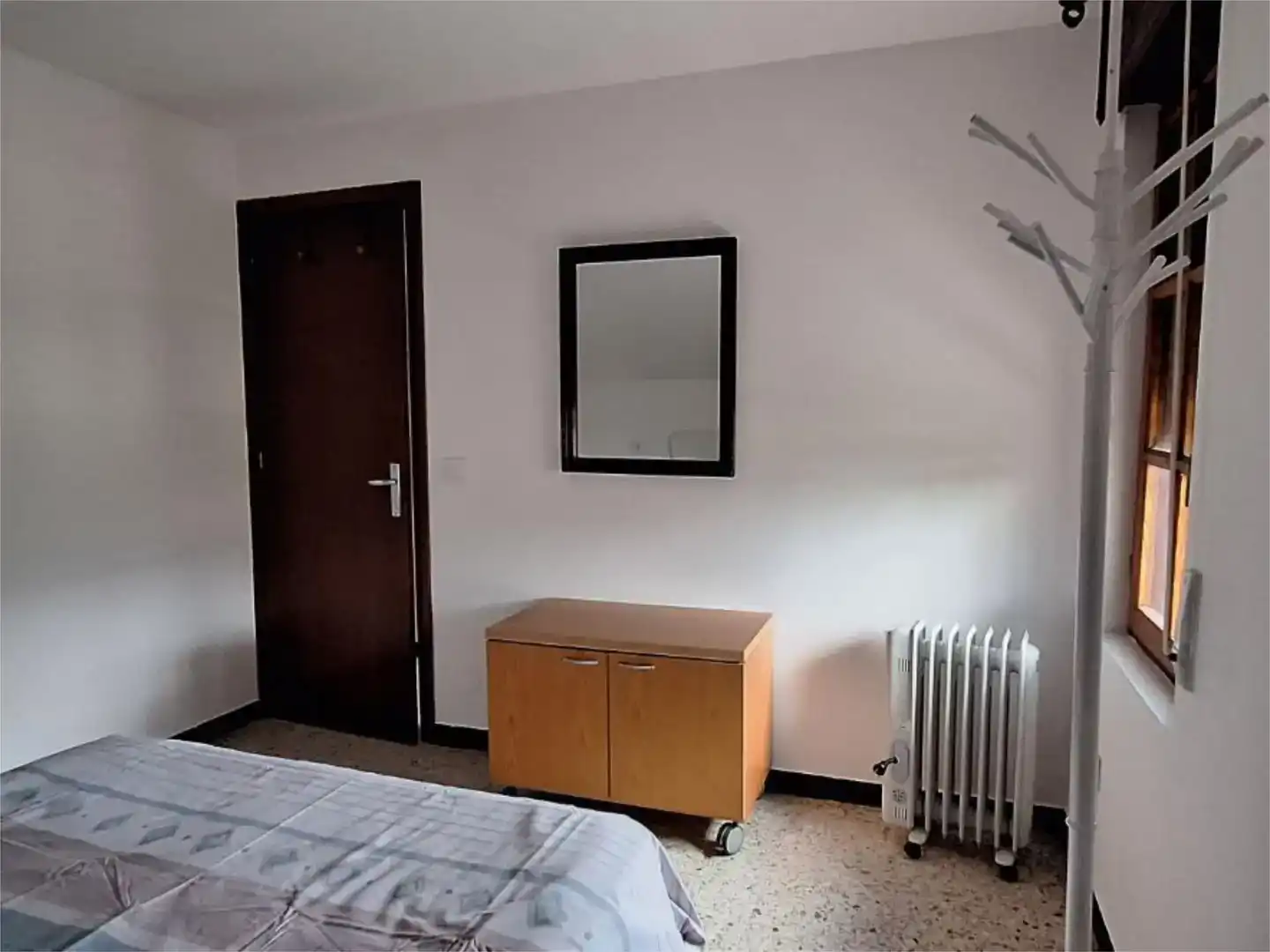 Piso de 90 m² en Barreiros