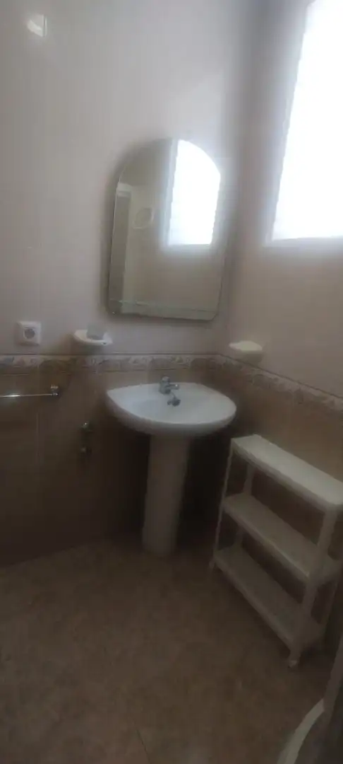 Casa de 105 m² a Múrcia