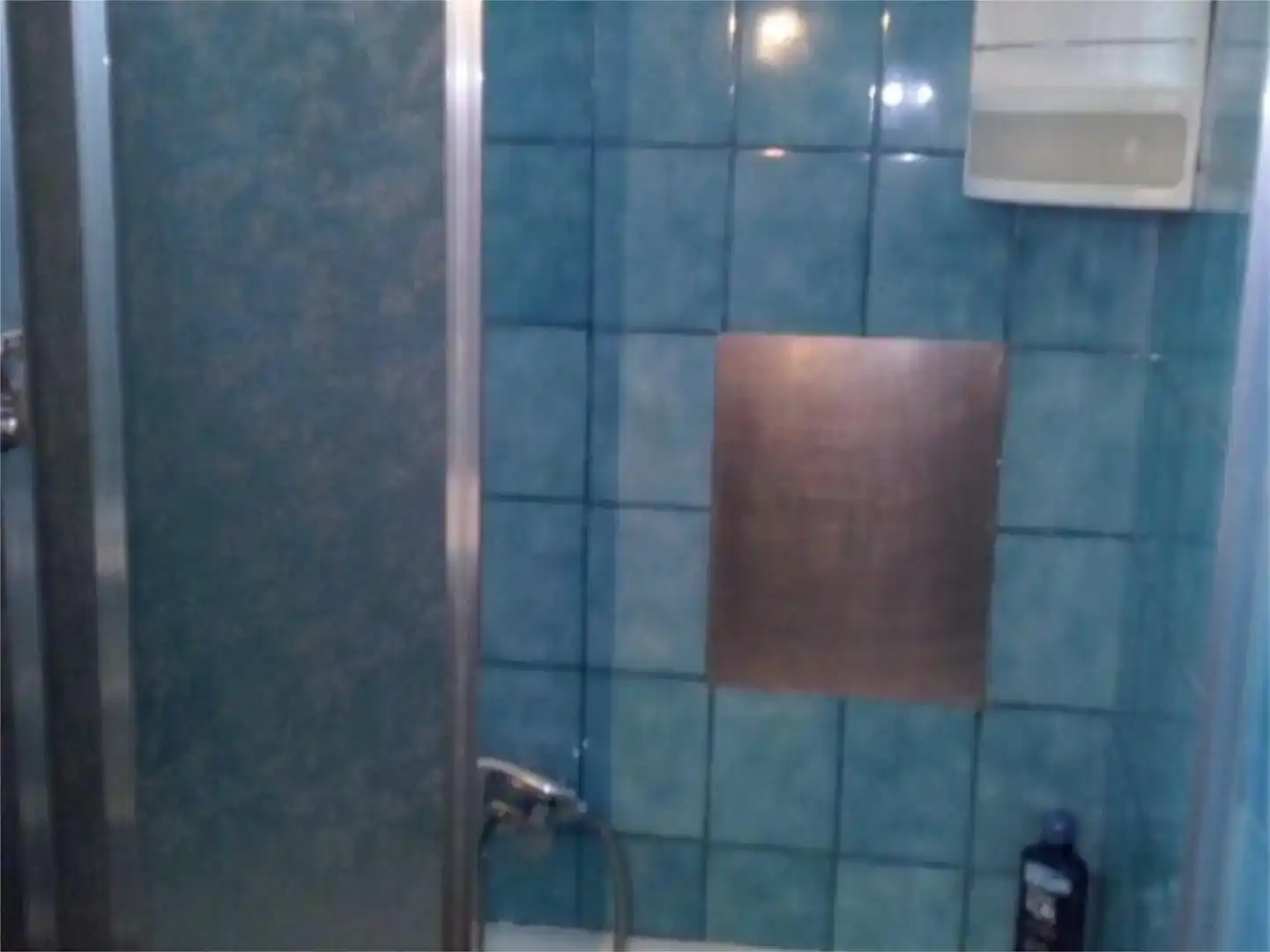 Habitación 90 m², Albacete