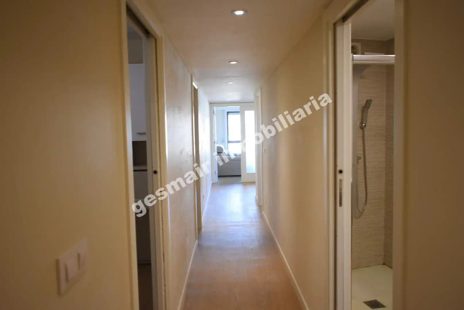 Appartamento 117 m² a Pontevedra