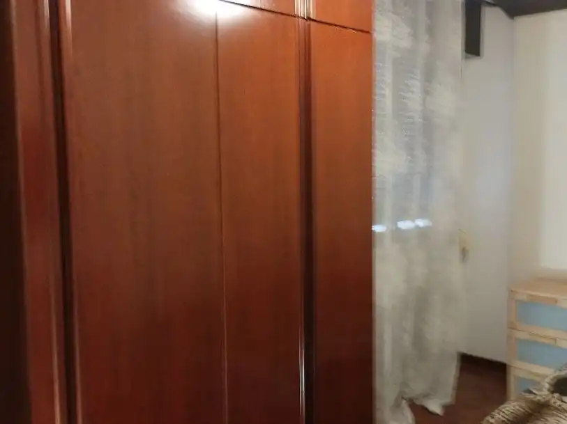 Appartement 98 m² à San Fernando de Henares