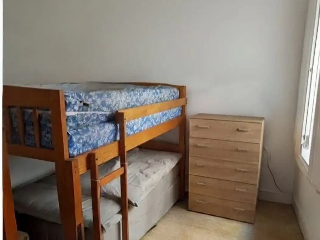 Piso de 71 m² en San Juan de Alicante