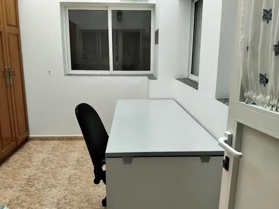 Piso de 100 m² en Telde