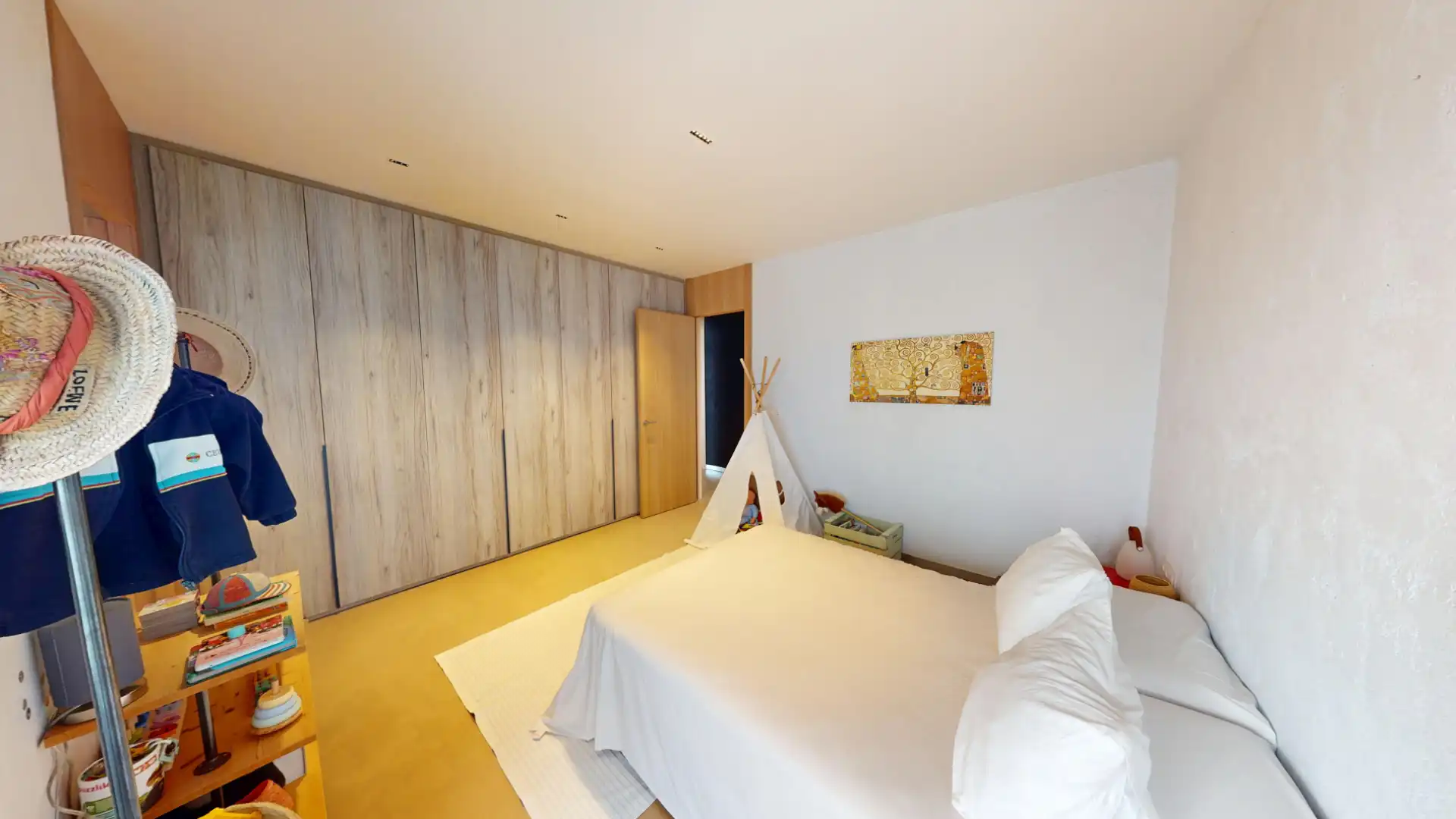 Casa de 214 m² en Aigües