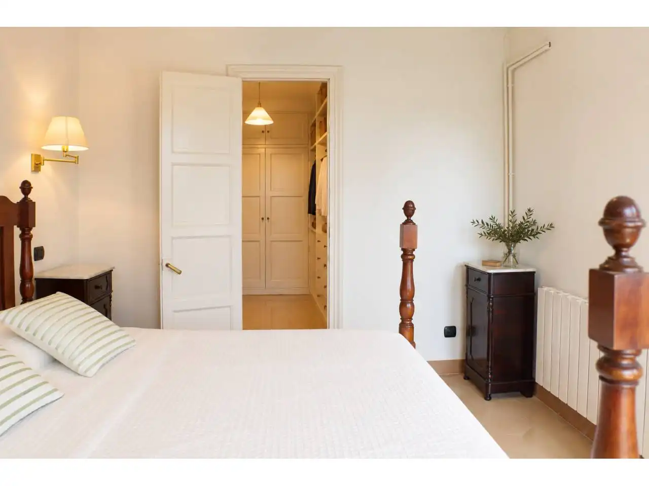 Wohnung 126 m² in Sant Feliu de Codines