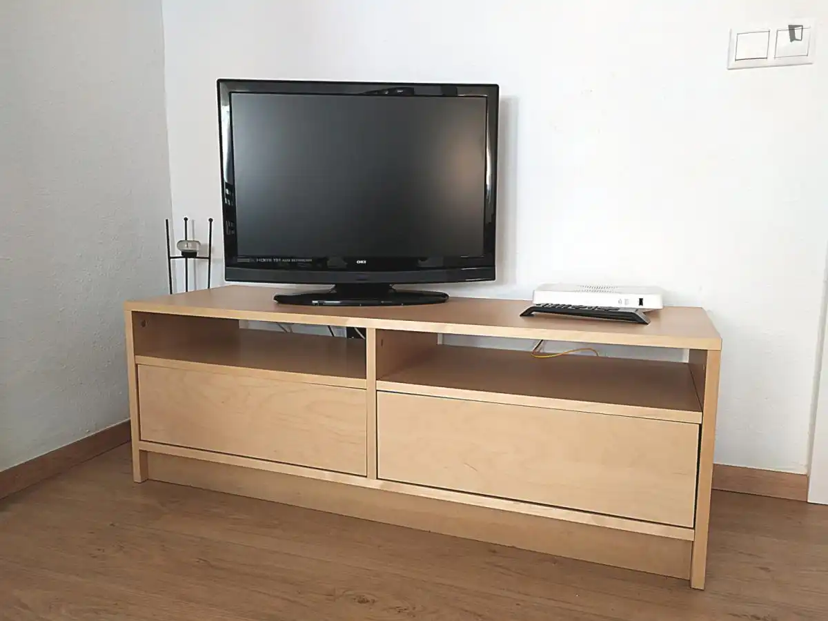 Pis de 79 m² a Barcelona