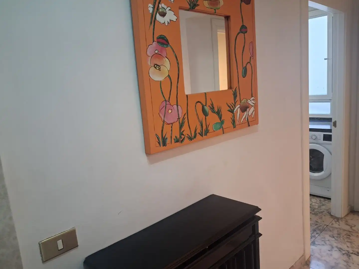 Piso de 120 m² en León