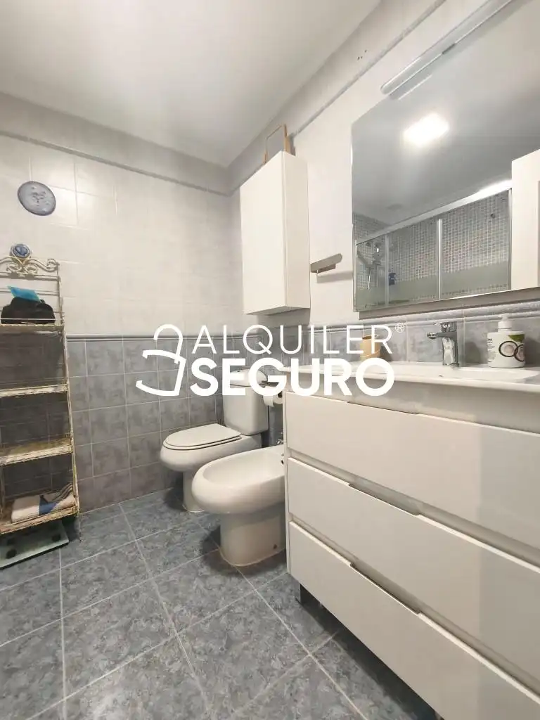 Casa de 60 m² en Santa Pola