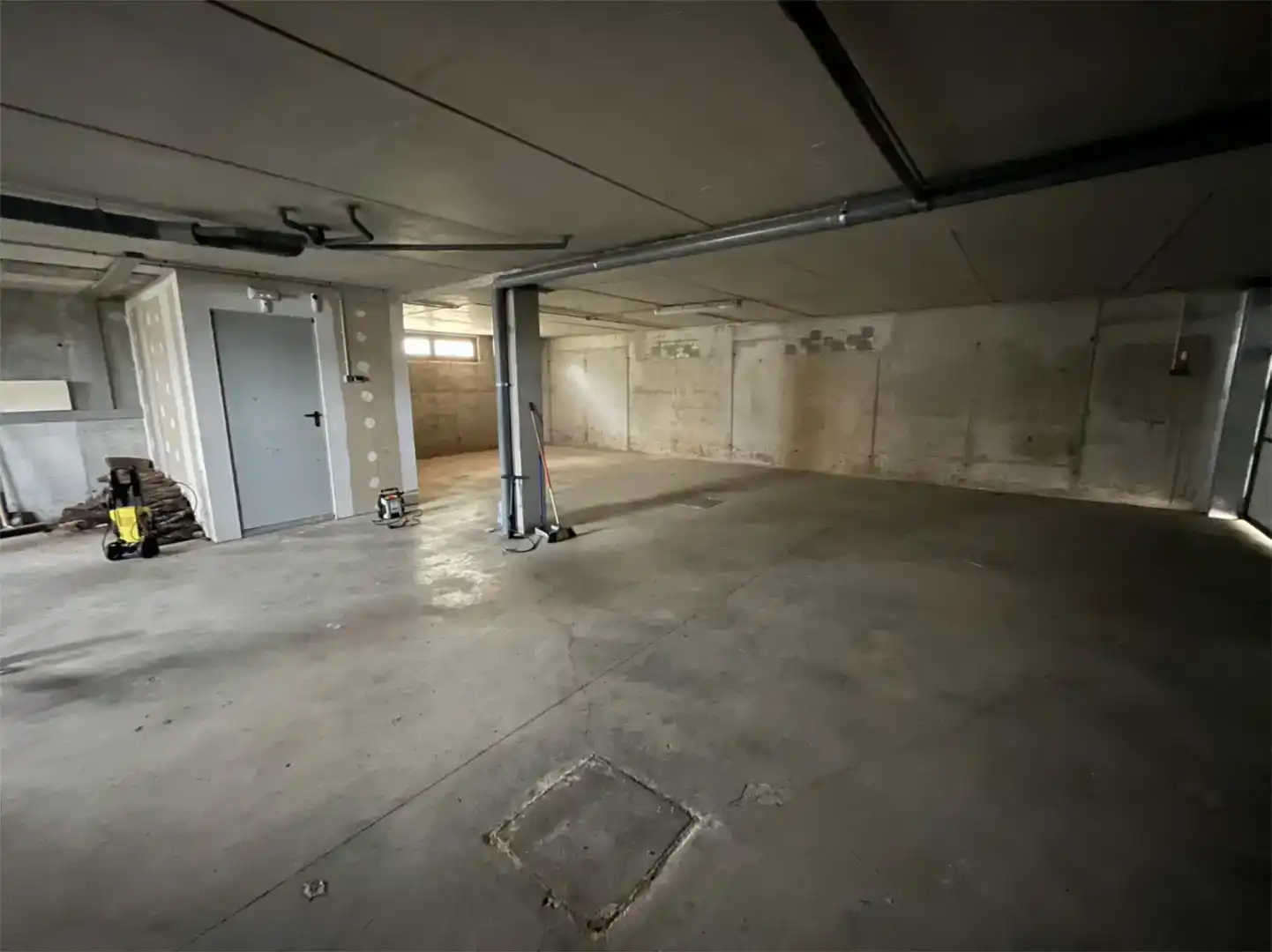 Habitación 160 m², Aranda de Duero