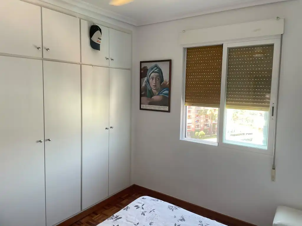 Pis de 66 m² a Benicàssim