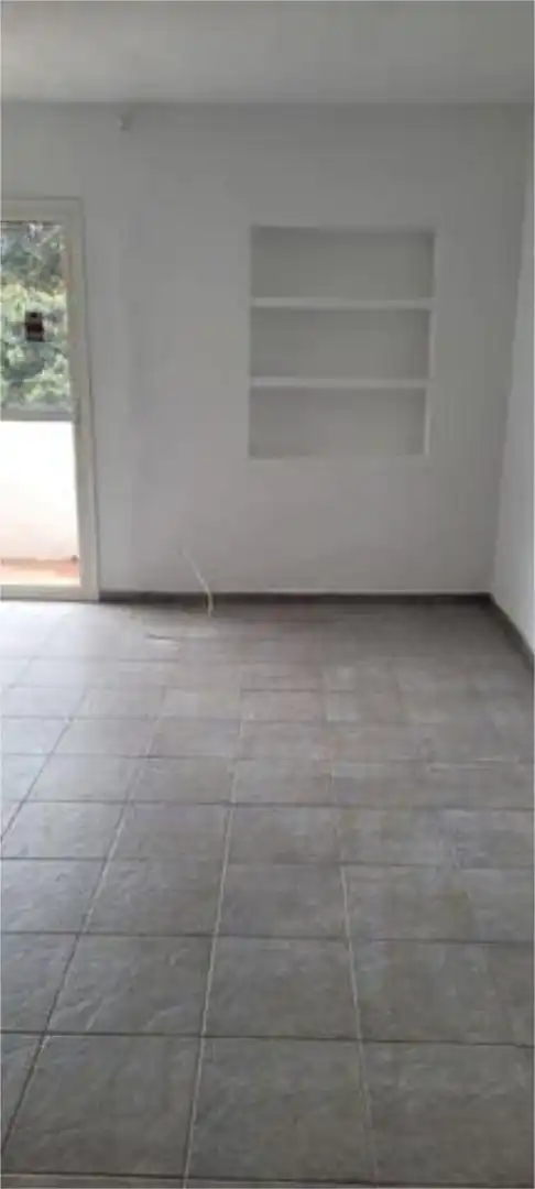 Pis de 90 m² a Marbella