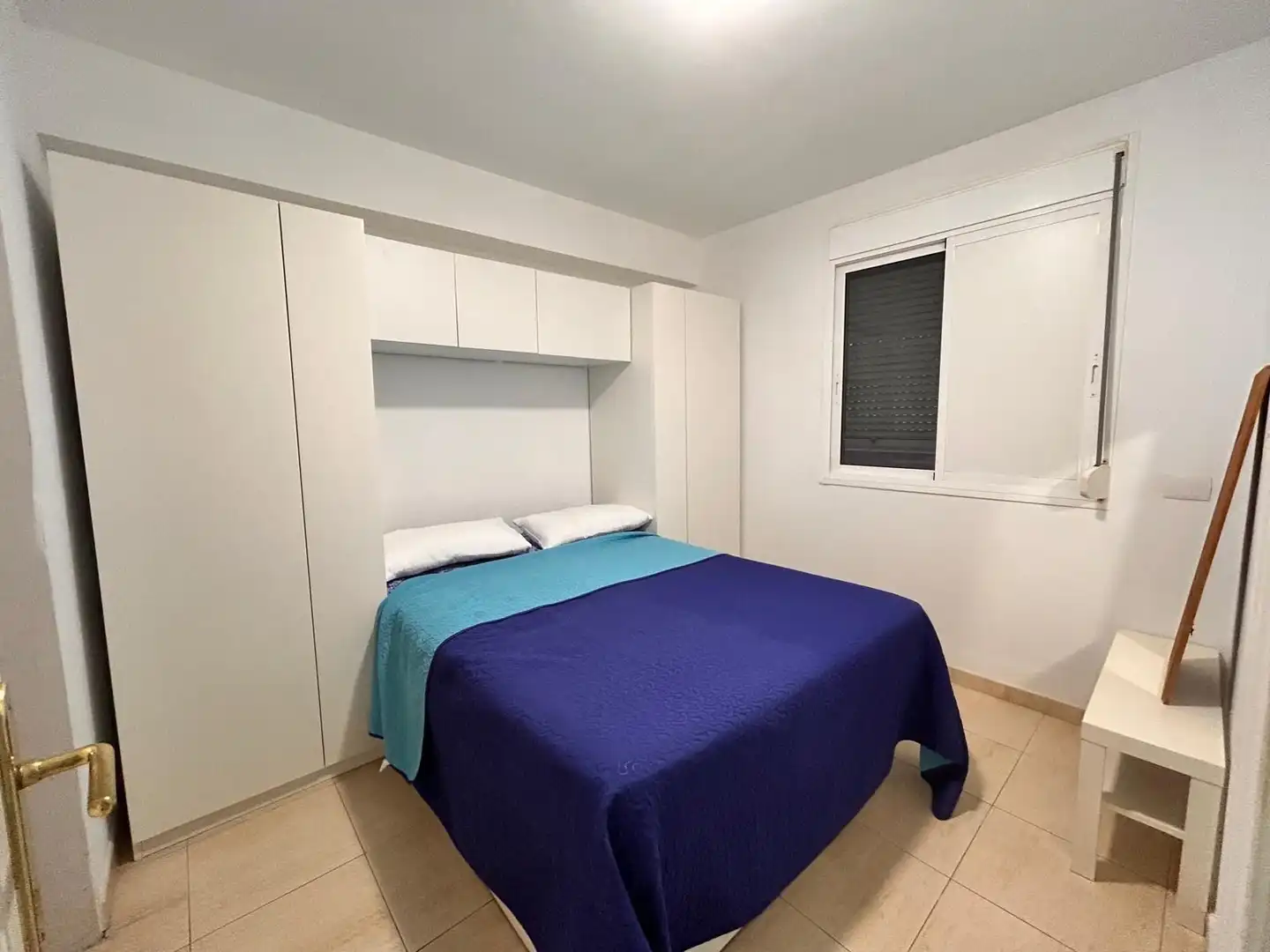 Appartamento 62 m² a El Rosario