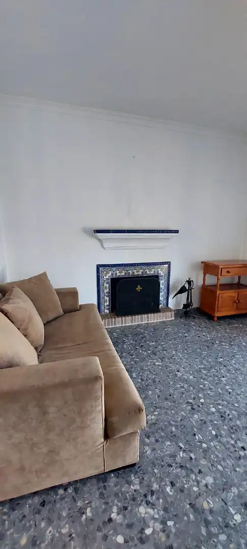 Habitación 150 m², Marbella