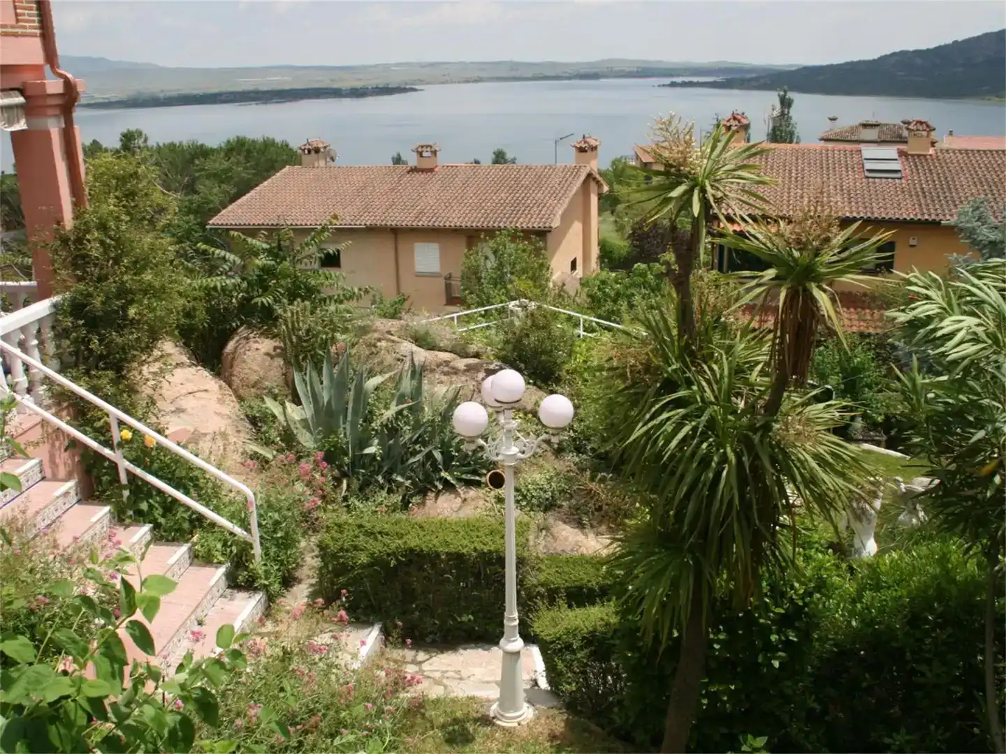 Piso de 200 m² en Cáceres