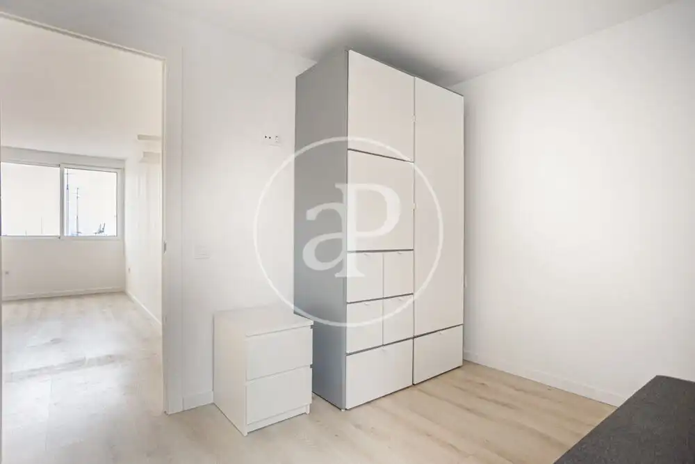 Appartamento 79 m² a Valencia