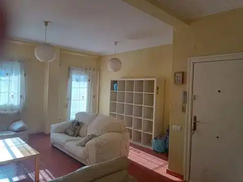 Piso de 95 m² en Valencia