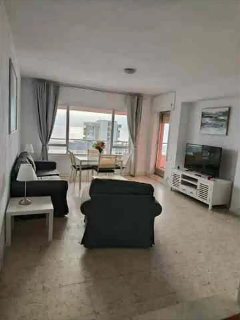 Appartement 80 m² à Cádiz