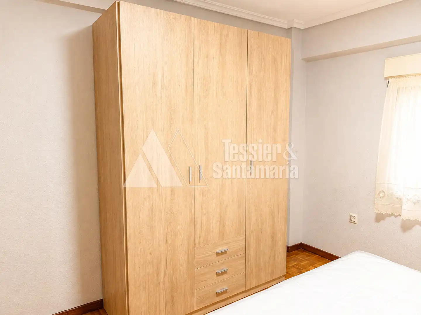 Appartamento 73 m² a Gijón / Xixón