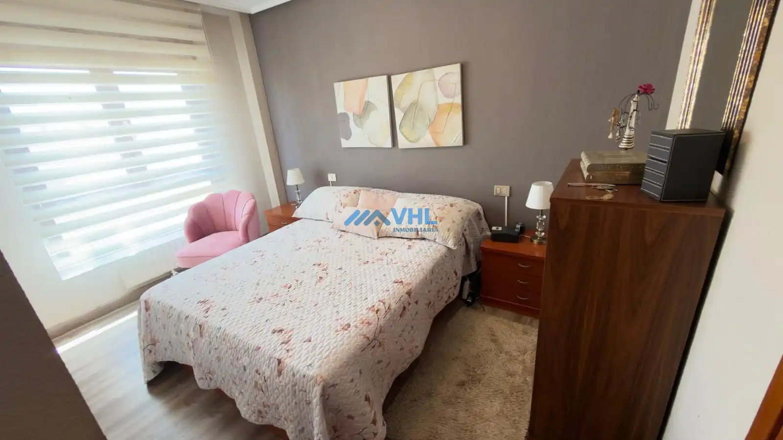 Pis de 65 m² a Castro-Urdiales