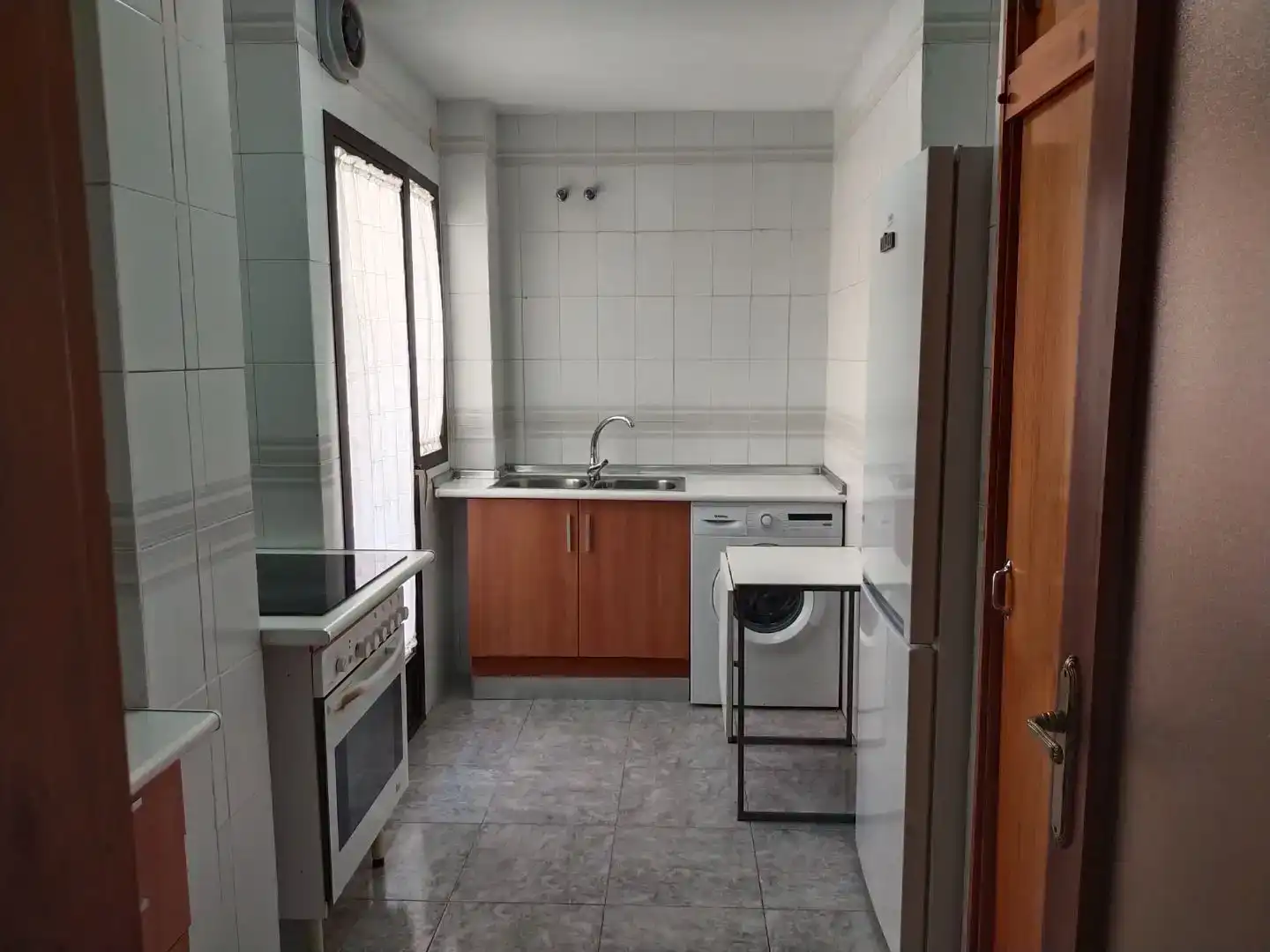 Habitación 90 m², Málaga
