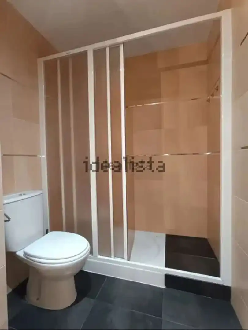Piso de 80 m² en Ciudad Real