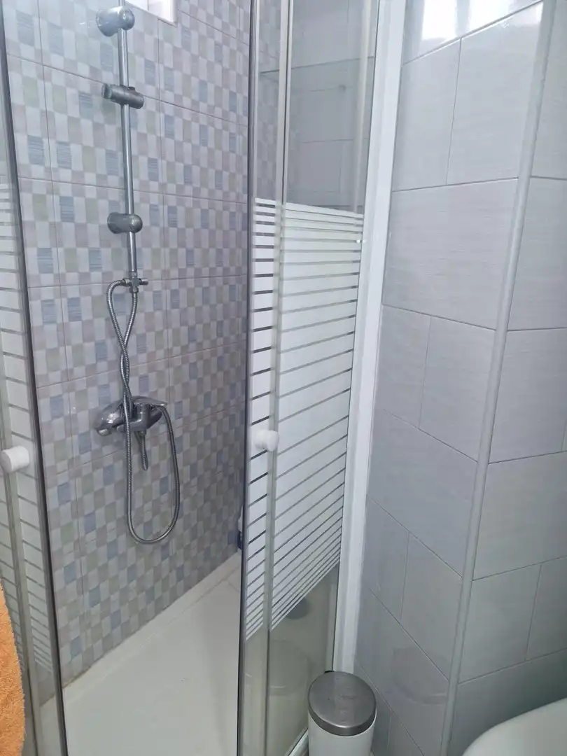 Wohnung 62 m² in Torrevieja