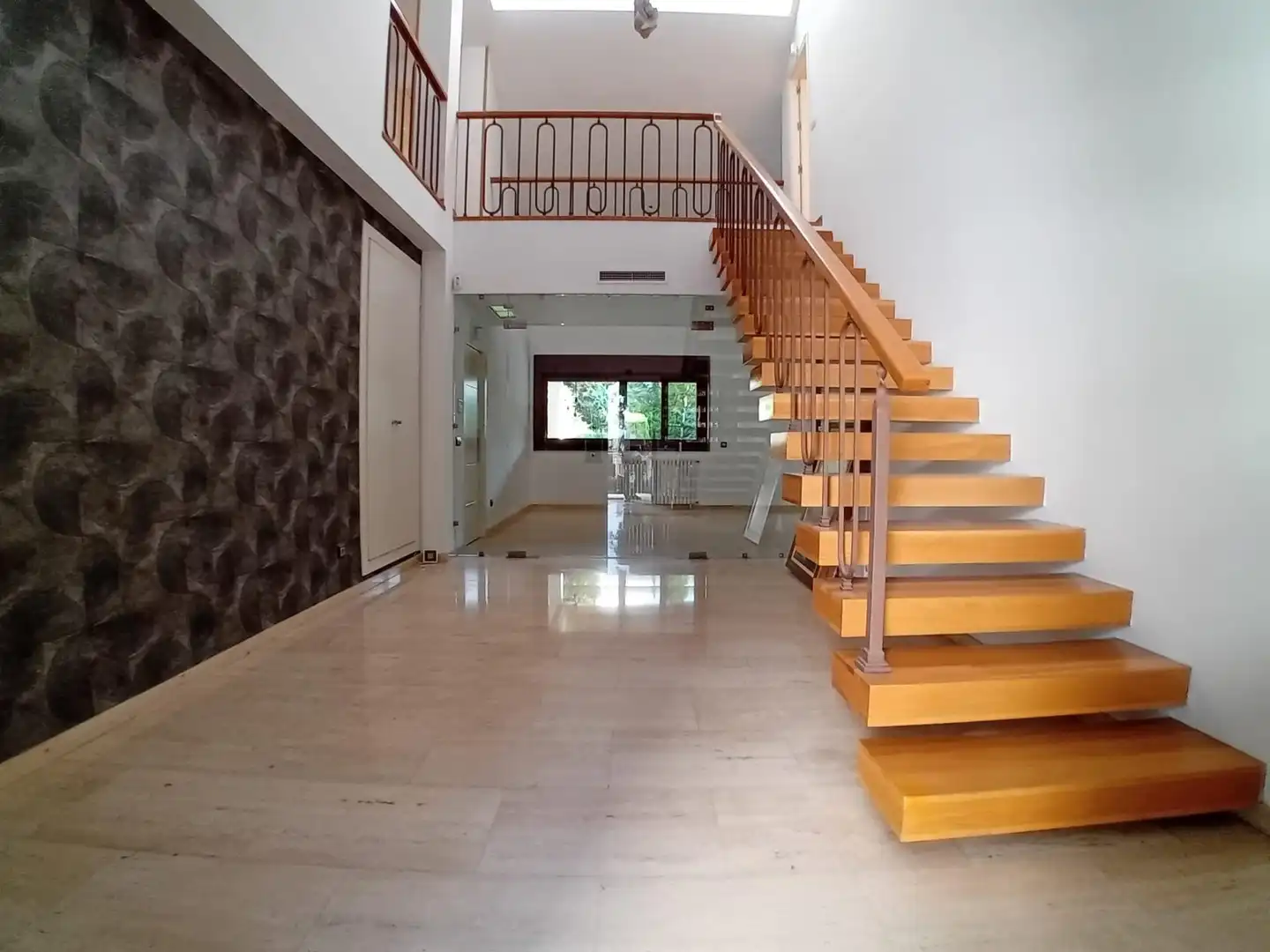 Piso de 428 m² en Córdoba