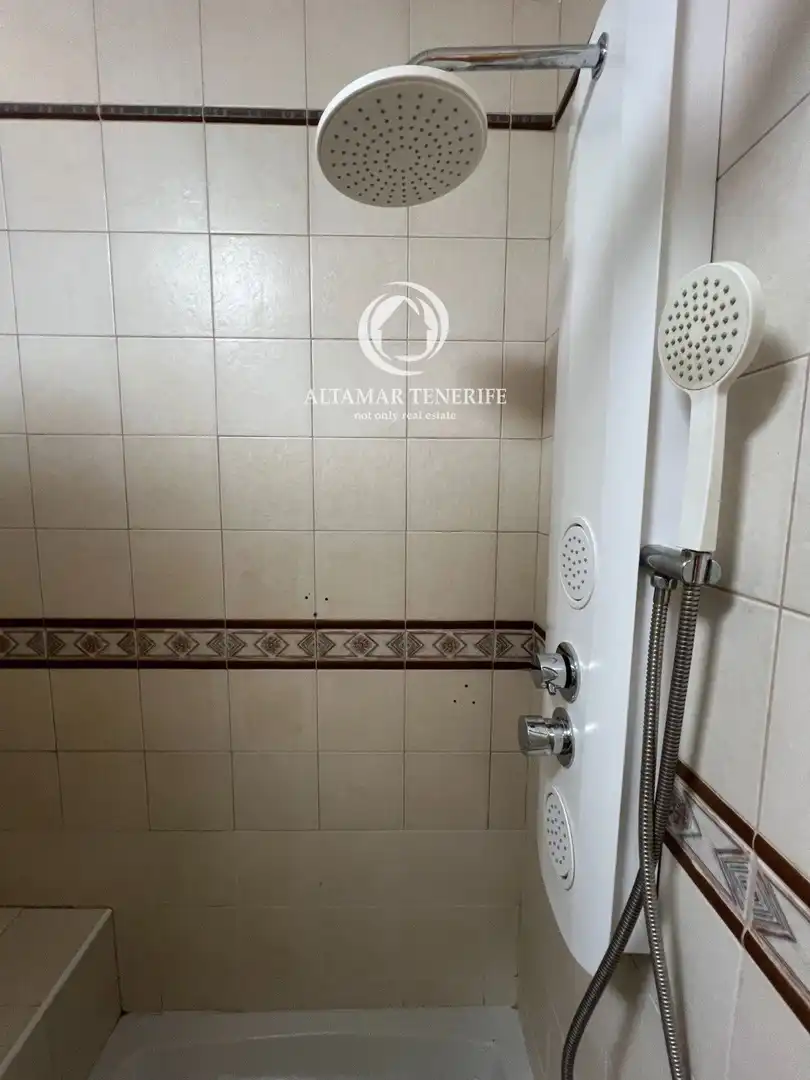 Casa de 180 m² en Adeje