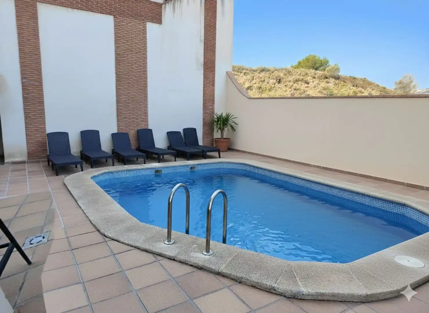 Piso de 320 m² en Almuñécar