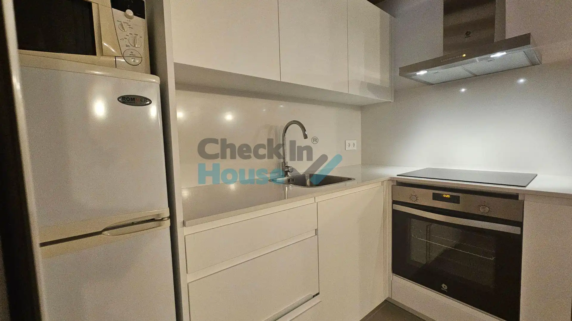 Appartement 60 m² à Sant Feliu de Guíxols