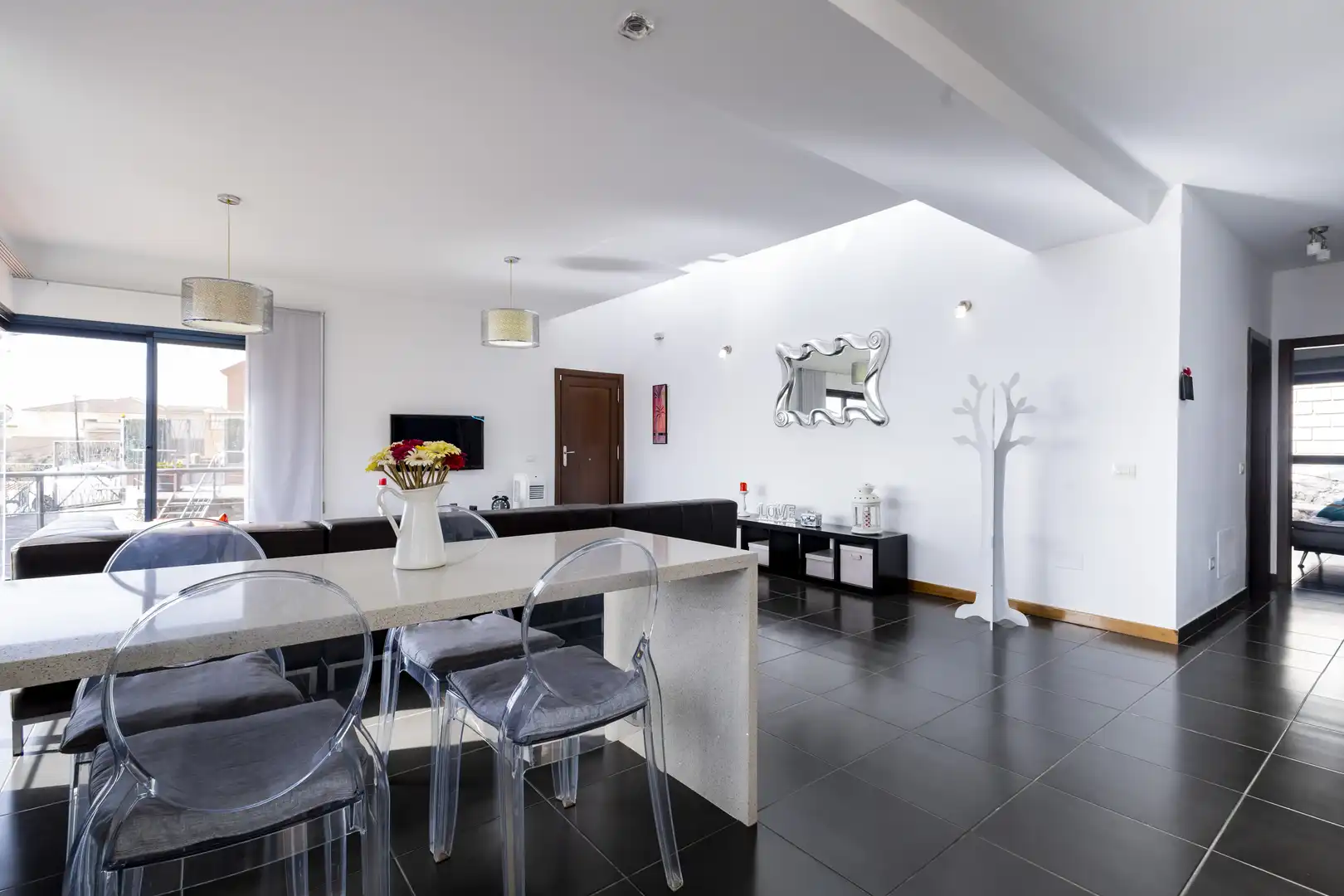 Casa de 176 m² a Candelaria