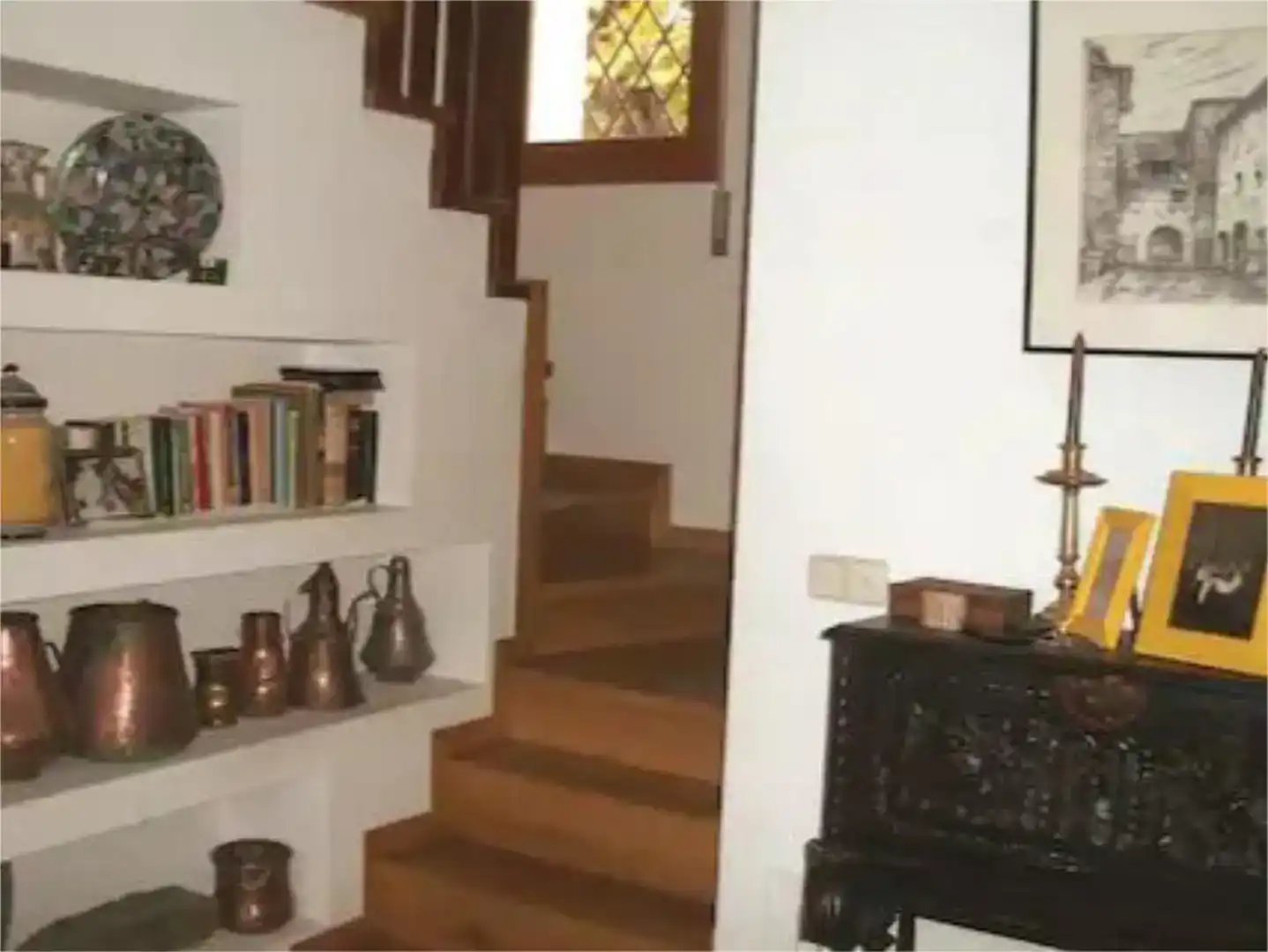 Piso de 150 m² en Jaca