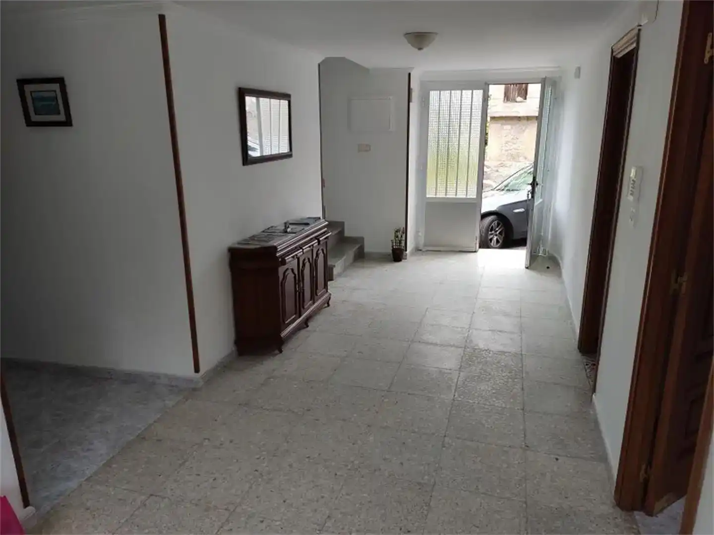 Piso de 300 m² en Xove