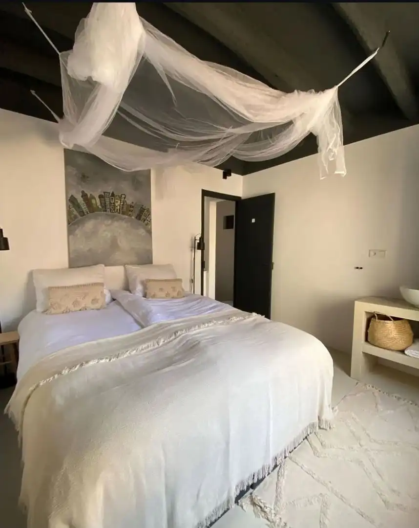 Piso de 250 m² en Tossa de Mar