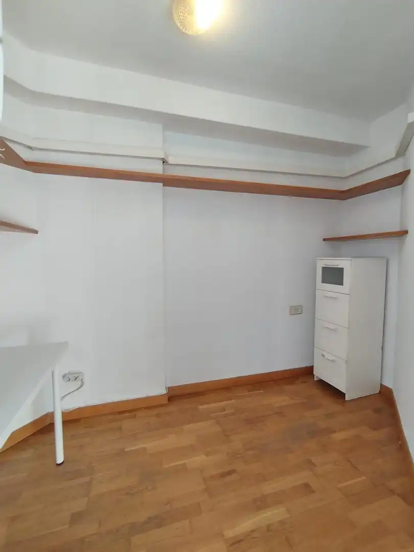 Piso de 65 m² en Murcia