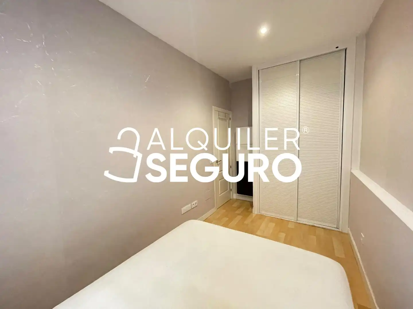 Appartamento 41 m² a Madrid