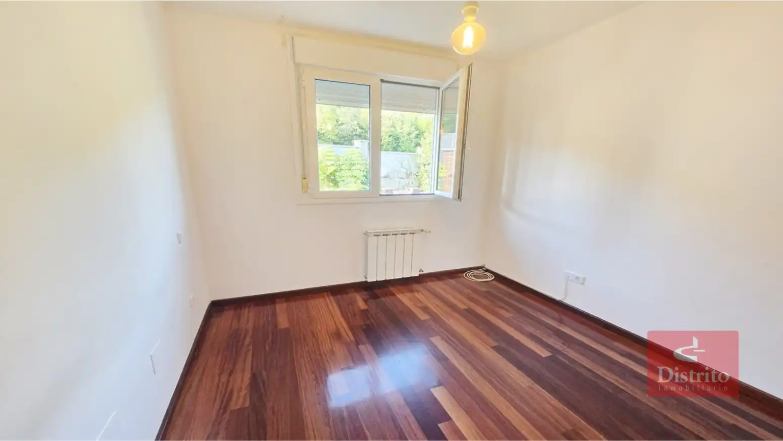 Casa de 136 m² en Santander