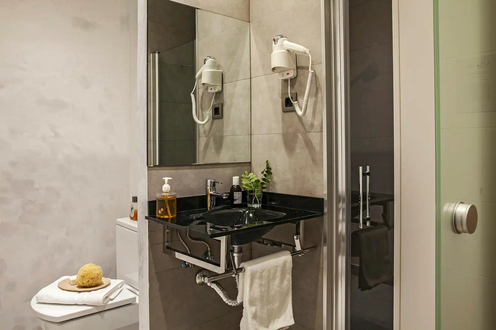Piso de 45 m² en Barcelona