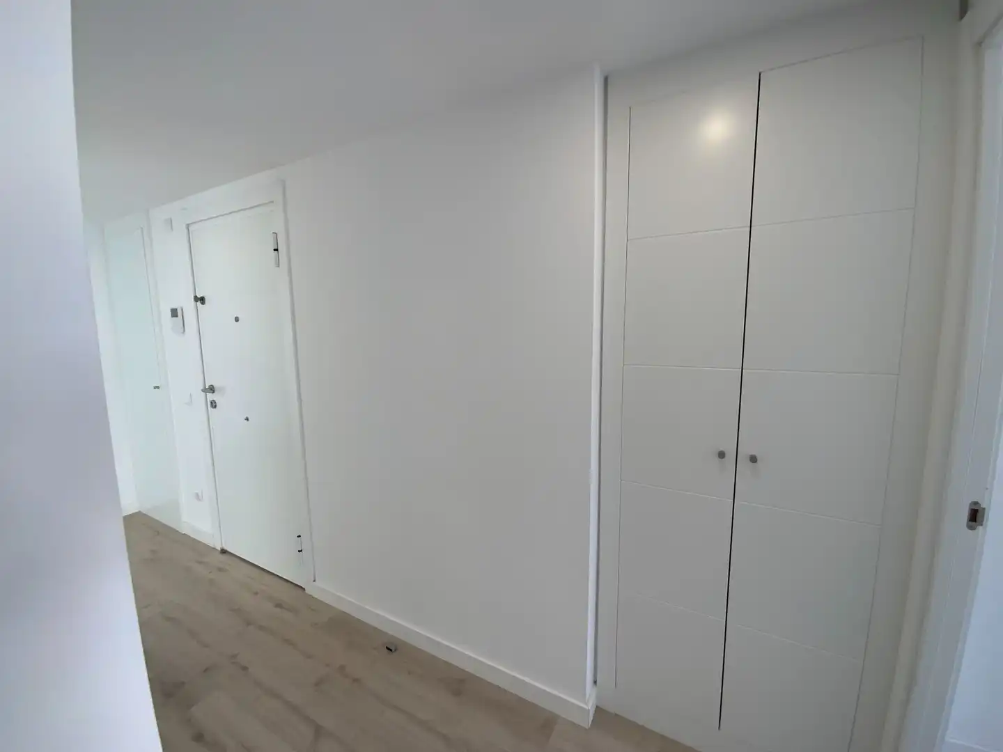 Appartement 123 m² à Sant Andreu de Llavaneres