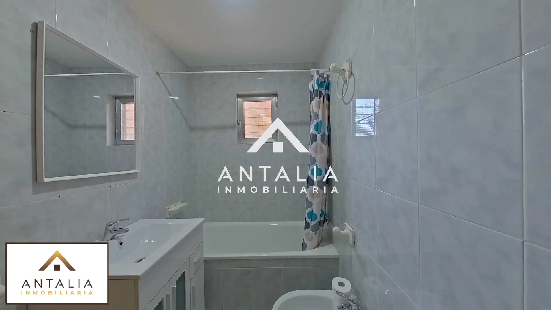 Pis de 151 m² a Cáceres