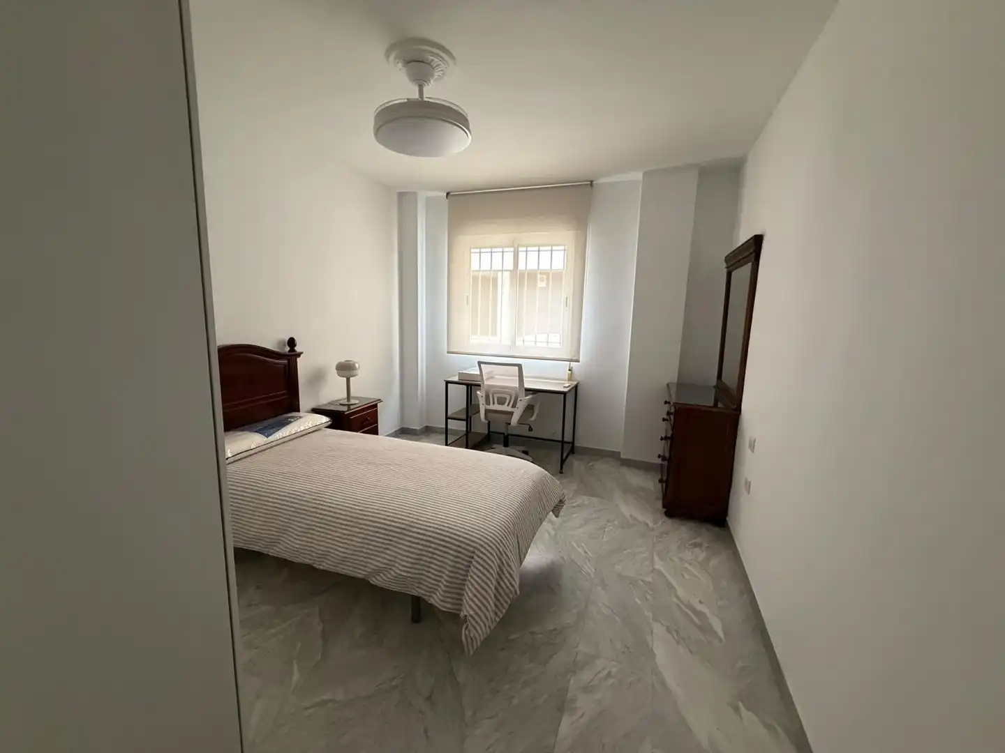 Pis de 67 m² a Badajoz