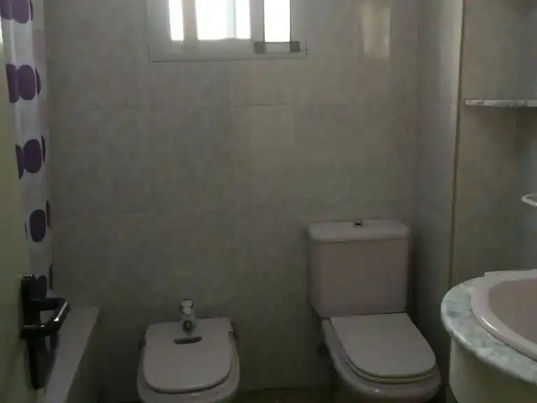 Habitación 115 m², Alcoy