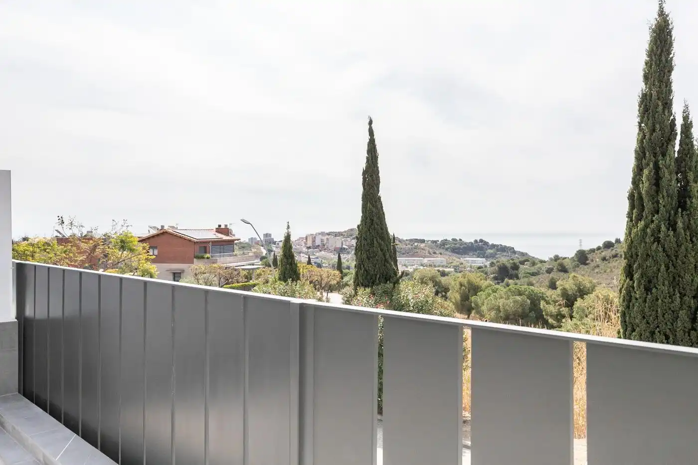 Casa de 344 m² a Tiana