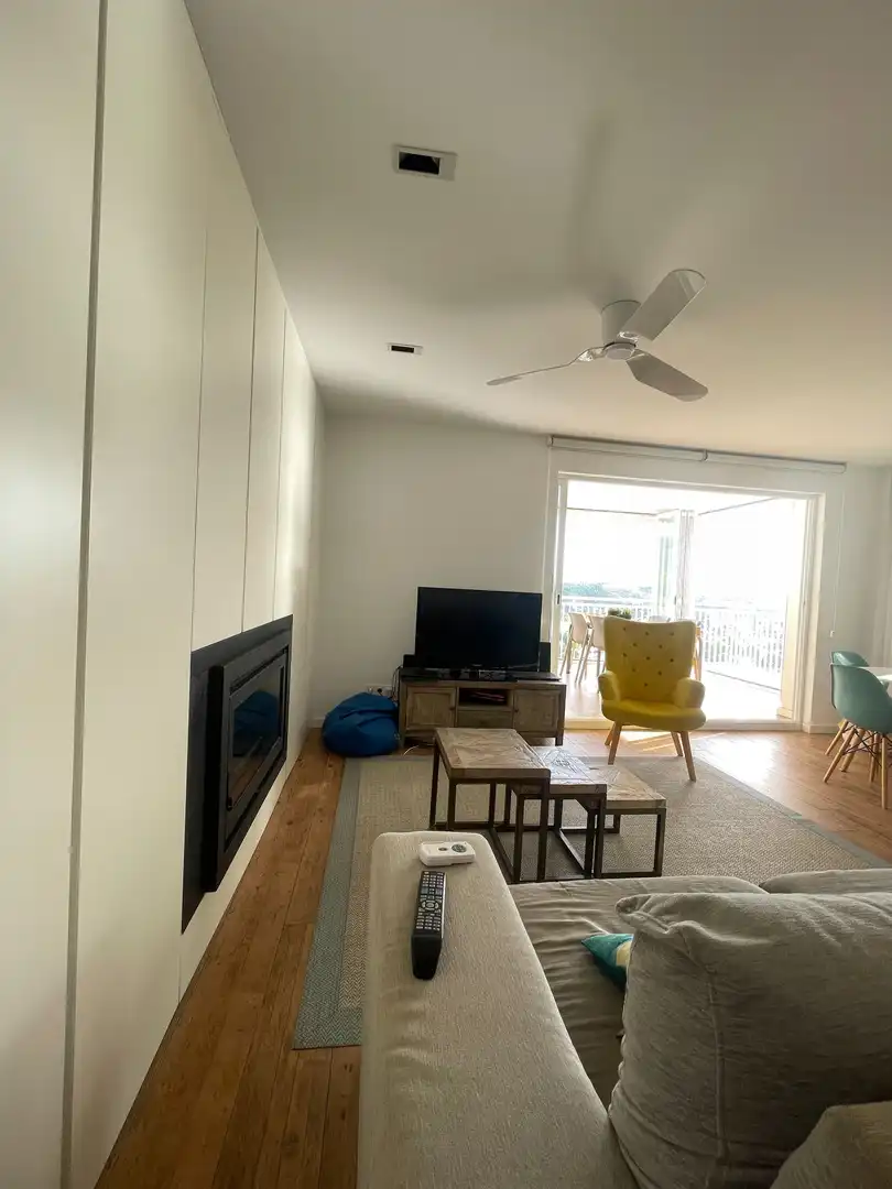Pis de 120 m² a Benicàssim